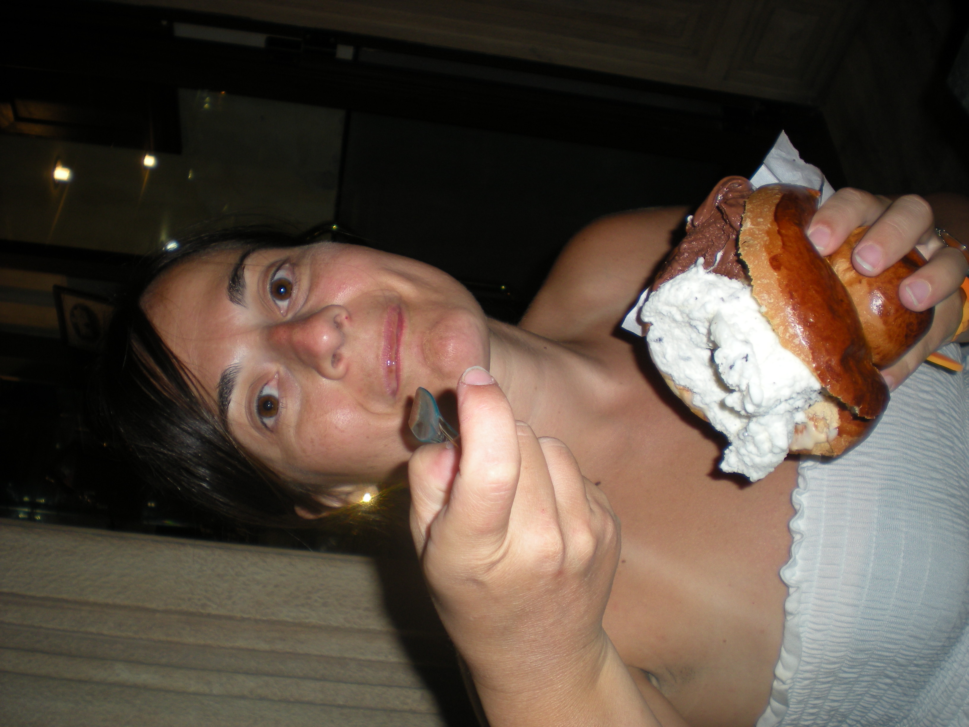 DSCN6273.JPG